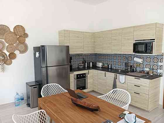 2 Bedroom Pool Villa for Rent in Bophut Samui