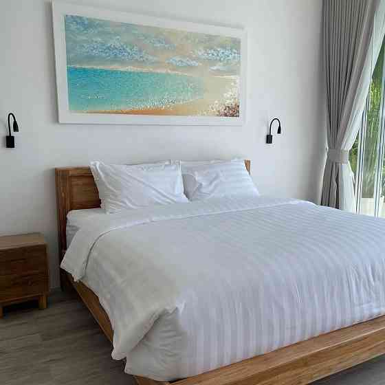 House for rent Samui