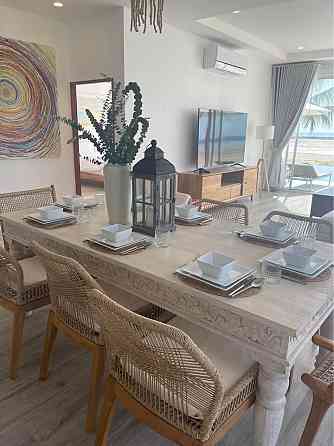 House for rent Samui