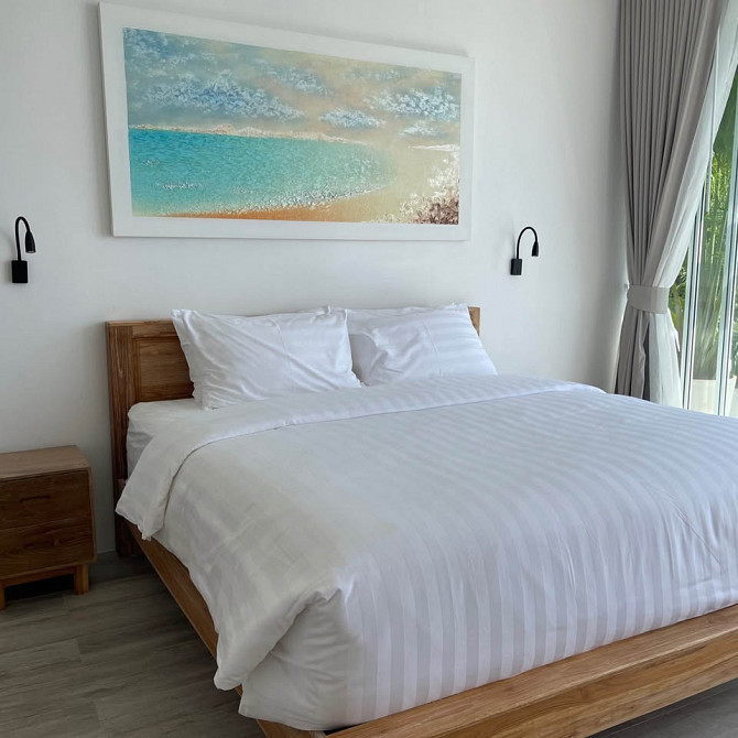 House for rent Samui - photo 6