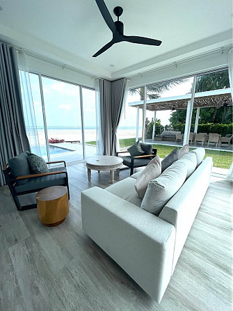 House for rent Samui - photo 5