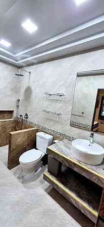 3 Bedroom Pool Villa for Rent in Maenam Samui