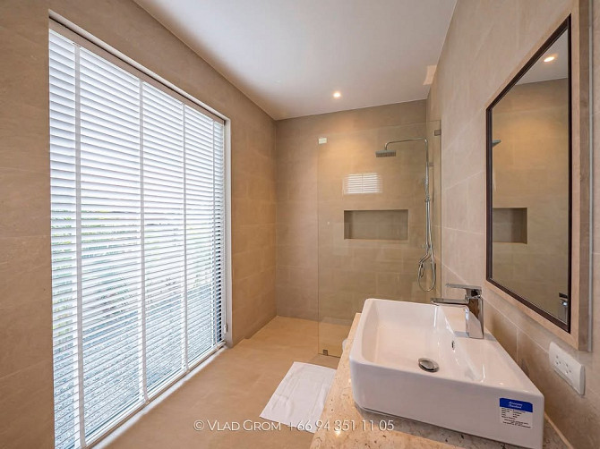2 Bedroom Pool Villa for Long Term Rent Samui - photo 7