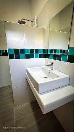 2 Bedroom Pool Villa for Long Term Rent Phangan