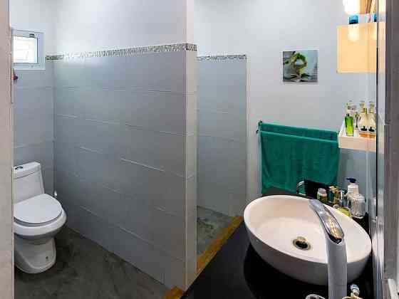 House for rent Samui