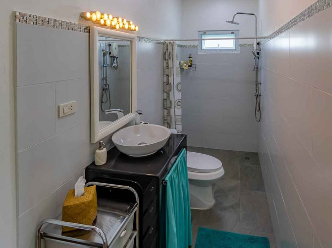 House for rent Samui - photo 5