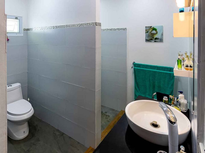 House for rent Samui - photo 3