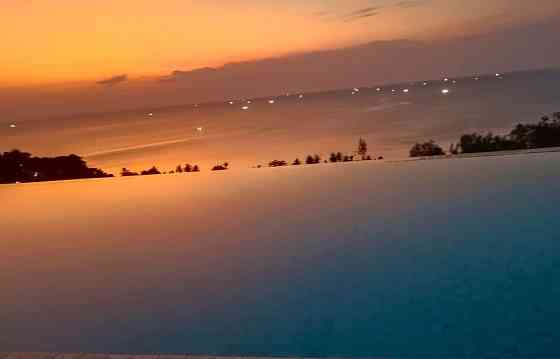 4 Bedroom Pool Villa for Long Term Rent Phangan