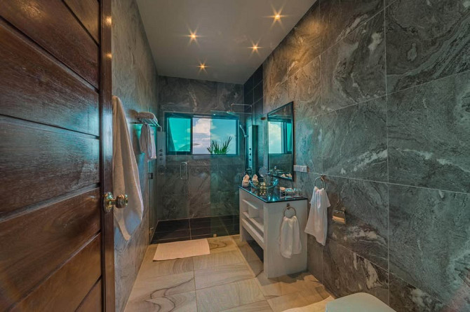 4 Bedroom Pool Villa for Long Term Rent Phangan - photo 19