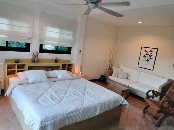 House for rent Samui