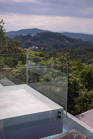 House for rent Phangan - photo 1