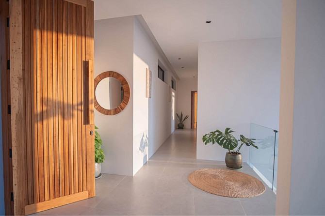 House for rent Phangan - photo 2