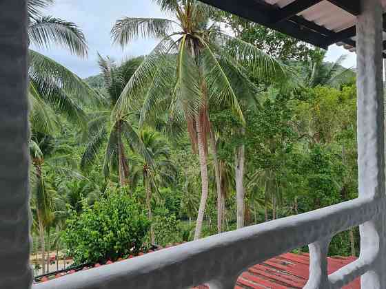 Pool Villa for Long Term Rent in Taling Ngam Samui
