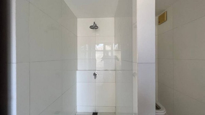 3 Bedroom Beachfront Pool Villa for Rent Samui - photo 8
