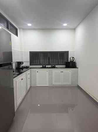 3 Bedroom Pool Villa for Rent in Maenam Samui