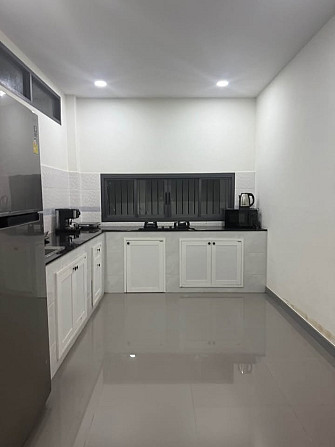 3 Bedroom Pool Villa for Rent in Maenam Samui - photo 5