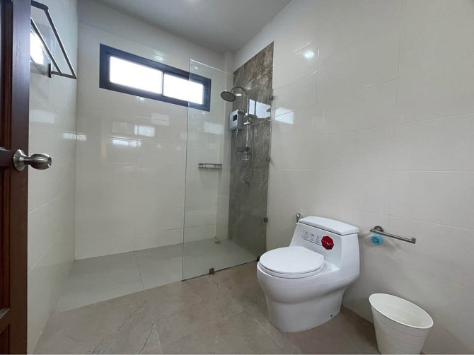 3 Bedroom Pool Villa for Rent in Maenam Samui - photo 3