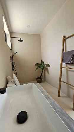 3 Bedroom Pool Villa for Long Term Rent Samui