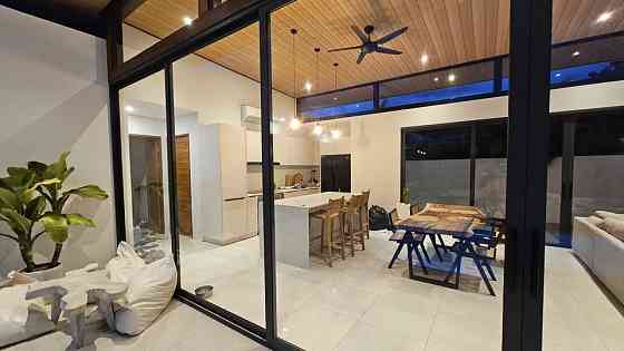 3 Bedroom Pool Villa for Long Term Rent Samui