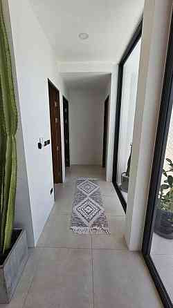 3 Bedroom Pool Villa for Long Term Rent Samui
