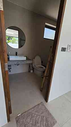 3 Bedroom Pool Villa for Long Term Rent Samui