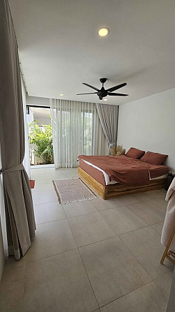 3 Bedroom Pool Villa for Long Term Rent Samui - photo 8