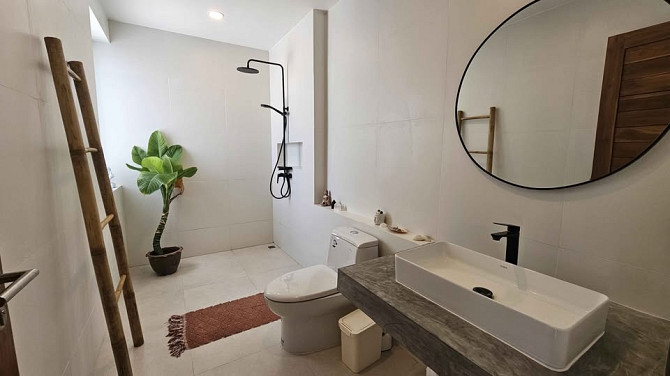 3 Bedroom Pool Villa for Long Term Rent Samui - photo 7