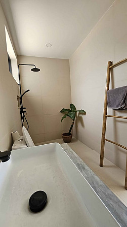 3 Bedroom Pool Villa for Long Term Rent Samui - photo 6