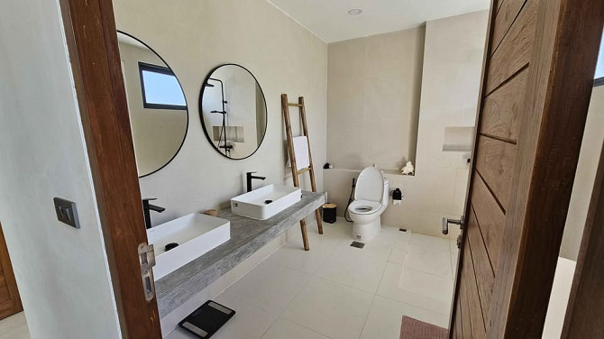 3 Bedroom Pool Villa for Long Term Rent Samui - photo 11
