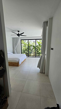 3 Bedroom Pool Villa for Long Term Rent Samui - photo 9