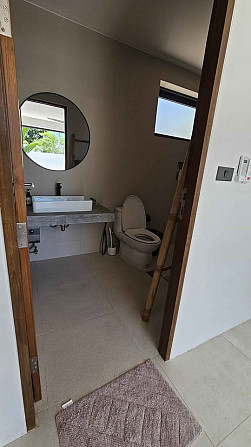 3 Bedroom Pool Villa for Long Term Rent Samui - photo 5