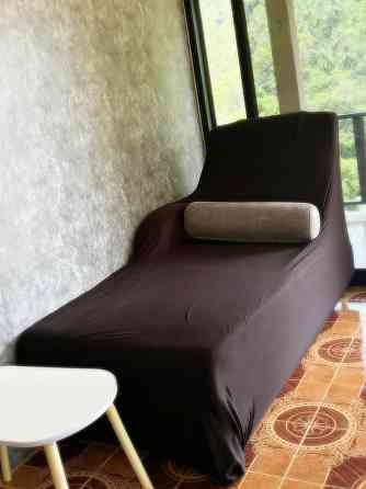 1 Bedroom Pool Villa for Long Term Rent Phangan