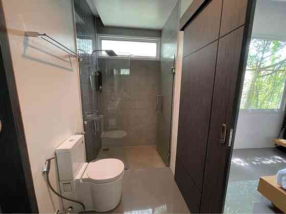 House for rent Samui