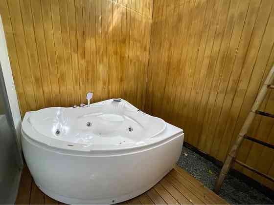 House for rent Samui