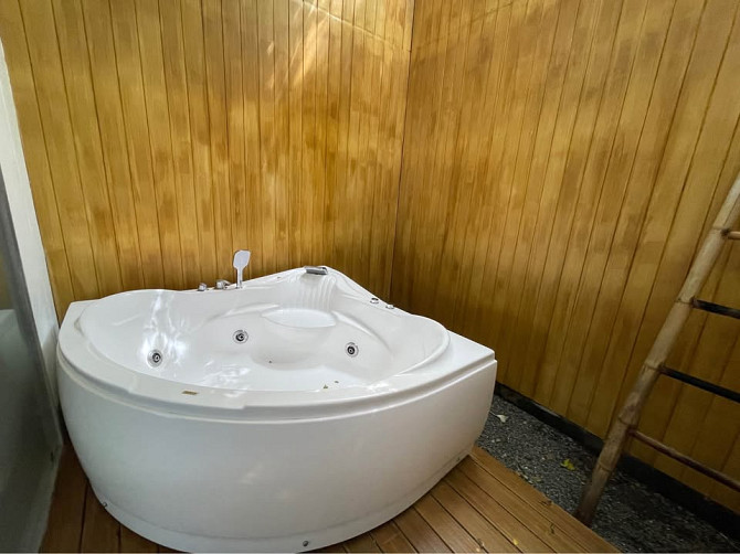 House for rent Samui - photo 6
