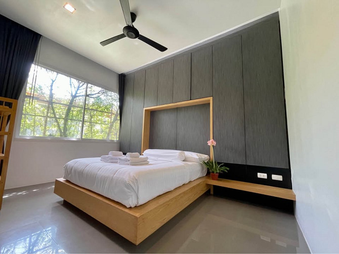 House for rent Samui - photo 3