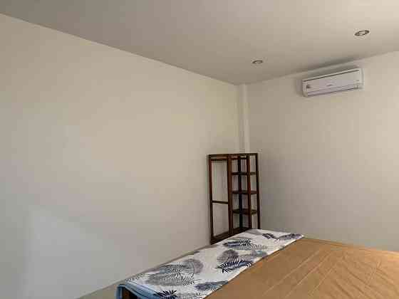 House for rent Phangan