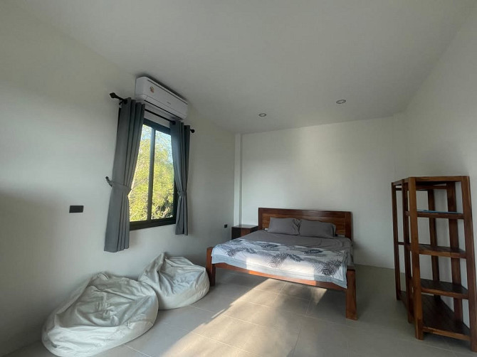 House for rent Phangan - photo 10