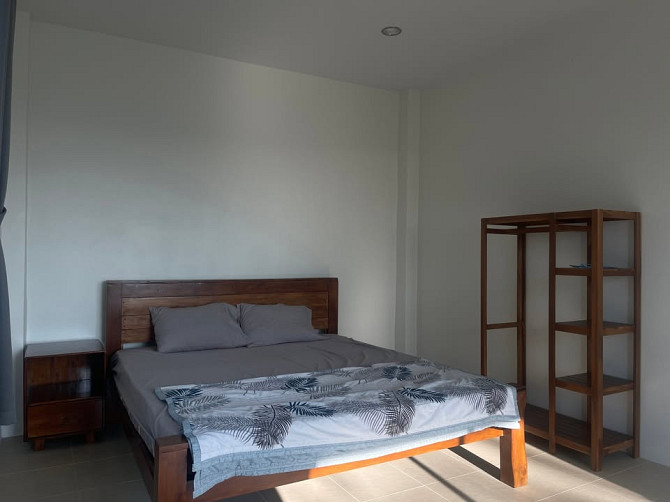 House for rent Phangan - photo 9