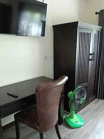 2 Bedroom Pool Villa for Rent in Bo Phut Samui