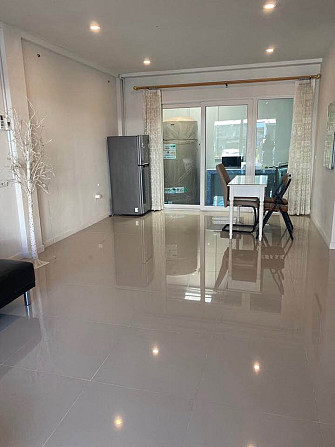 3 Beds 2 Baths - Townhouse Pattaya - photo 5