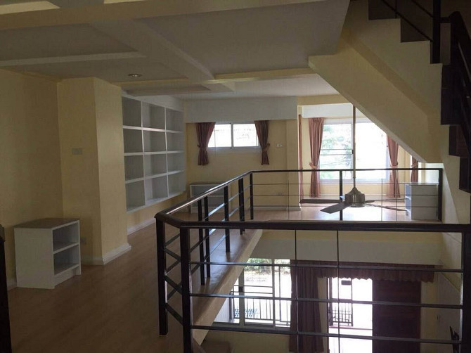 2 bedrooms, 3 bathrooms - townhouses Pattaya - photo 6