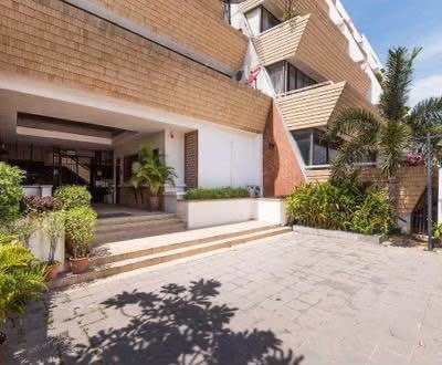 2 Beds 2 Baths - Apartment Pattaya - photo 8