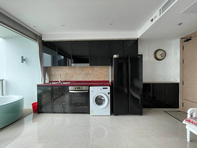 2 Bedrooms, 2 Bathrooms - Apartments Pattaya - photo 6