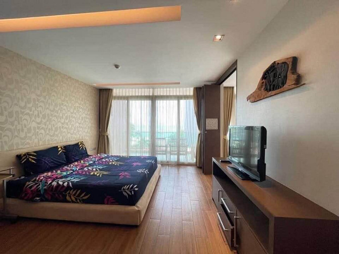 2 Beds 2 Baths - Apartment Pattaya - photo 7