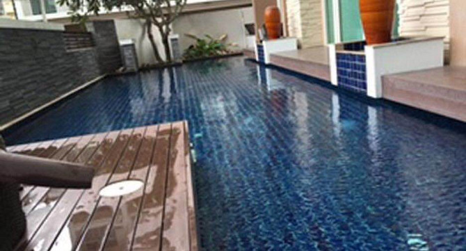 2 Beds 2 Baths - Apartment Pattaya - photo 3