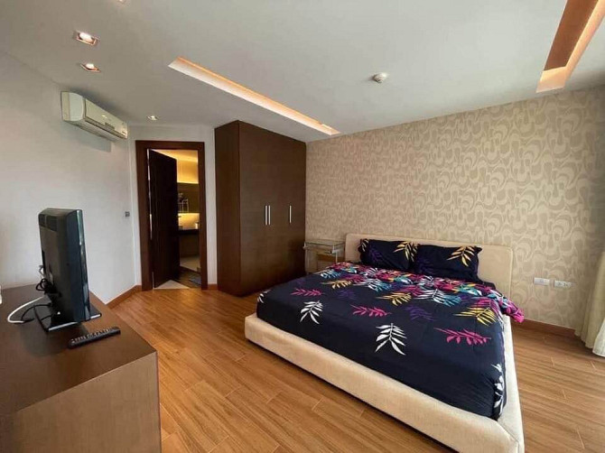 2 Beds 2 Baths - Apartment Pattaya - photo 6