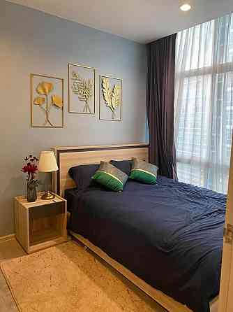 1 Bed 1 Bath - Apartment Pattaya