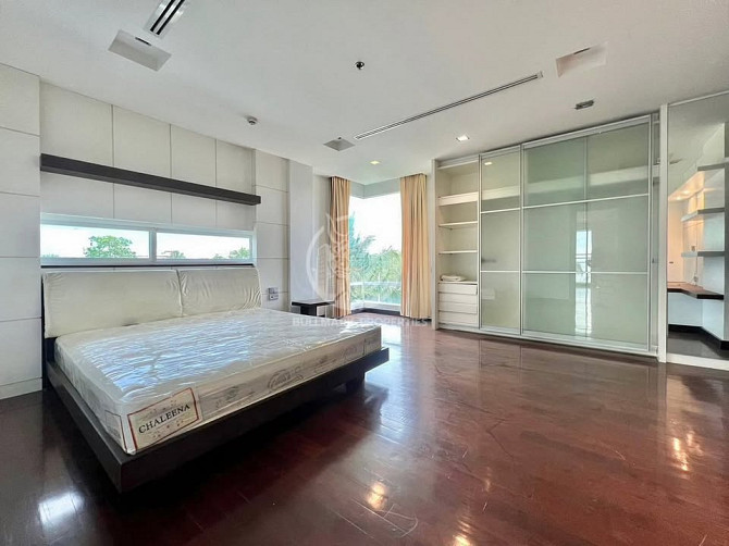 2 Beds 2 Baths Flat Pattaya - photo 6