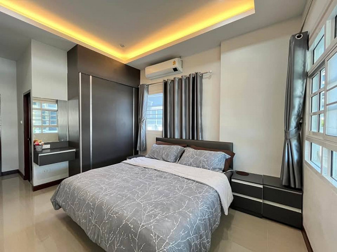 3 Bedrooms, 2 Bathrooms - Home Pattaya - photo 6